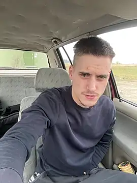 Snapshot of Cookieboy88 chatting on 20, 2, 2025 Cookieboy88 online show from 20, 2, 2025