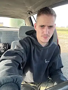 Snapshot of Cookieboy88 chatting on 21, 2, 2025 Cookieboy88 online show from 21, 2, 2025