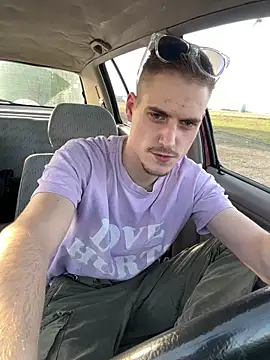 Snapshot of Cookieboy88 chatting on 21, 2, 2025 Cookieboy88 online show from 21, 2, 2025