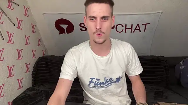 Snapshot of Cookieboy88 chatting on 25, 2, 2025 Cookieboy88 online show from 25, 2, 2025