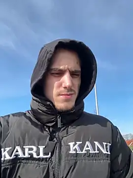 Snapshot of Cookieboy88 chatting on 5, 3, 2025 Cookieboy88 online show from 5, 3, 2025