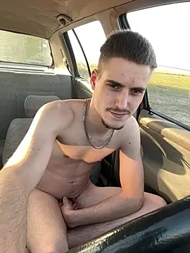 Snapshot of Cookieboy88 chatting on 9, 3, 2025 Cookieboy88 online show from 9, 3, 2025