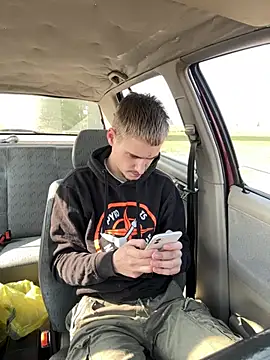 Snapshot of Cookieboy88 chatting on 10, 3, 2025 Cookieboy88 online show from 10, 3, 2025