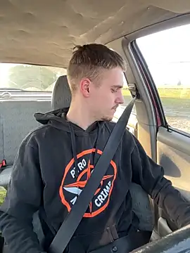 Snapshot of Cookieboy88 chatting on 10, 3, 2025 Cookieboy88 online show from 10, 3, 2025