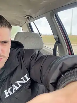 Snapshot of Cookieboy88 chatting on 11, 3, 2025 Cookieboy88 online show from 11, 3, 2025