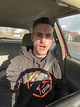 Snapshot of Cookieboy88 chatting on 11, 3, 2025 Cookieboy88 online show from 11, 3, 2025