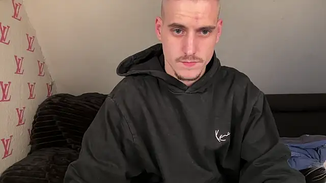 Snapshot of Cookieboy88 chatting on 12, 3, 2025 Cookieboy88 online show from 12, 3, 2025