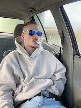 Snapshot of Cookieboy88 chatting on 14, 3, 2025 Cookieboy88 online show from 14, 3, 2025