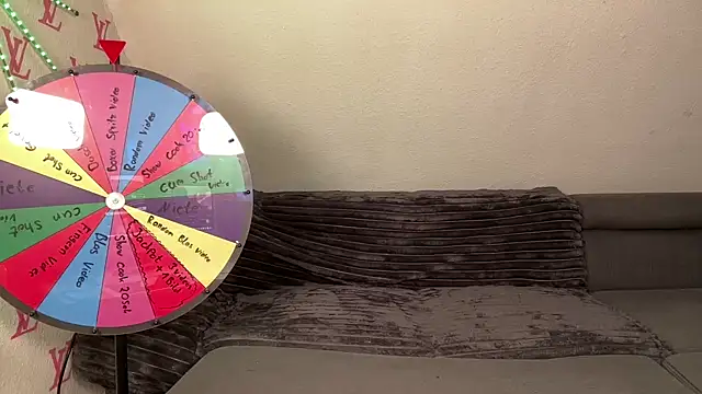 Snapshot of Cookieboy88 chatting on 14, 3, 2025 Cookieboy88 online show from 14, 3, 2025