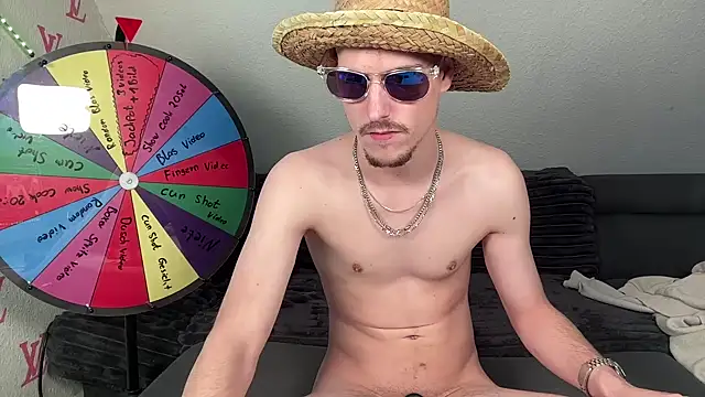 Snapshot of Cookieboy88 chatting on 14, 3, 2025 Cookieboy88 online show from 14, 3, 2025