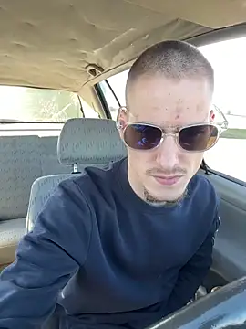 Snapshot of Cookieboy88 chatting on 18, 3, 2025 Cookieboy88 online show from 18, 3, 2025