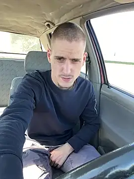 Snapshot of Cookieboy88 chatting on 19, 3, 2025 Cookieboy88 online show from 19, 3, 2025