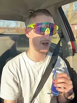 Snapshot of Cookieboy88 chatting on 19, 3, 2025 Cookieboy88 online show from 19, 3, 2025