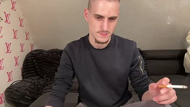 Snapshot of Cookieboy88 chatting on 19, 3, 2025 Cookieboy88 online show from 19, 3, 2025