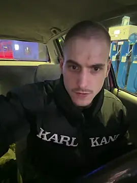 Snapshot of Cookieboy88 chatting on 19, 3, 2025 Cookieboy88 online show from 19, 3, 2025