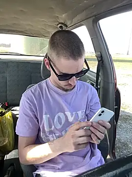 Snapshot of Cookieboy88 chatting on 21, 3, 2025 Cookieboy88 online show from 21, 3, 2025