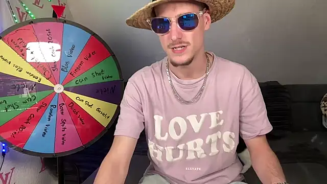 Snapshot of Cookieboy88 chatting on 21, 3, 2025 Cookieboy88 online show from 21, 3, 2025