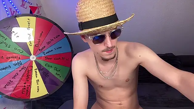 Snapshot of Cookieboy88 chatting on 21, 3, 2025 Cookieboy88 online show from 21, 3, 2025