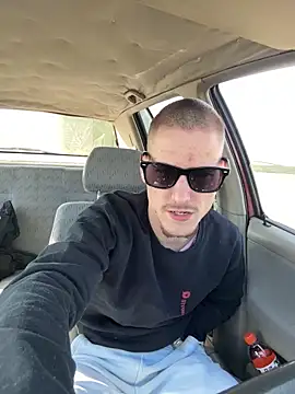 Snapshot of Cookieboy88 chatting on 22, 3, 2025 Cookieboy88 online show from 22, 3, 2025