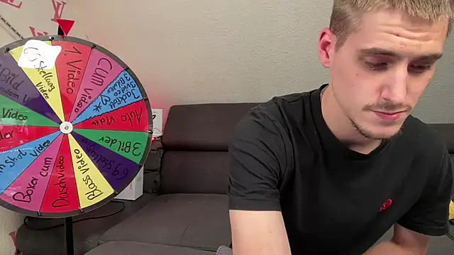 Snapshot of Cookieboy88 chatting on 9, 9, 2025 Cookieboy88 online show from 9, 9, 2025