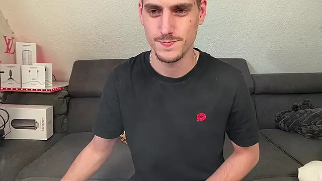 Snapshot of Cookieboy88 chatting on 11, 9, 2025 Cookieboy88 online show from 11, 9, 2025