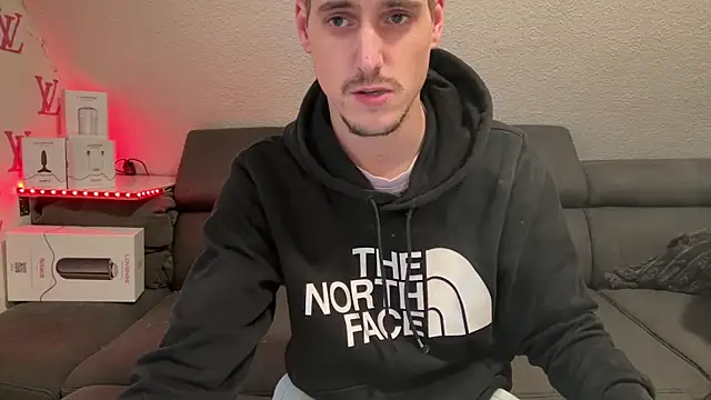 Snapshot of Cookieboy88 chatting on 17, 9, 2025 Cookieboy88 online show from 17, 9, 2025