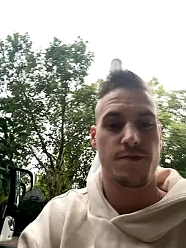 Snapshot of Cookieboy88 chatting on 22, 9, 2025 Cookieboy88 online show from 22, 9, 2025