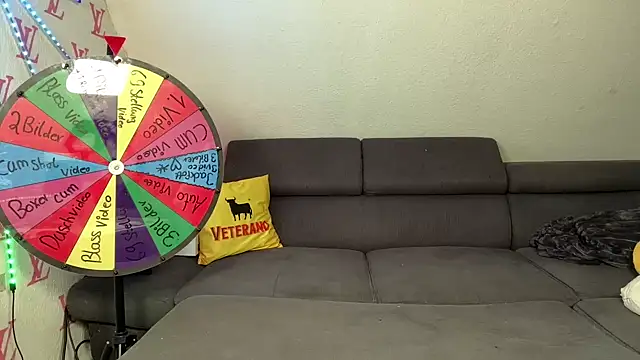 Snapshot of Cookieboy88 chatting on 10, 10, 2025 Cookieboy88 online show from 10, 10, 2025