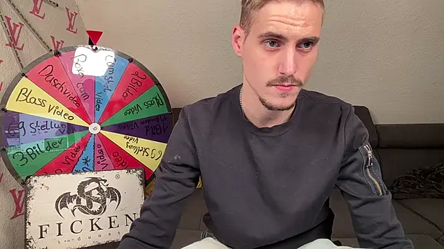 Snapshot of Cookieboy88 chatting on 14, 10, 2025 Cookieboy88 online show from 14, 10, 2025