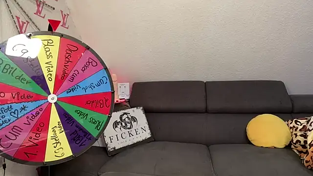 Snapshot of Cookieboy88 chatting on 15, 10, 2025 Cookieboy88 online show from 15, 10, 2025