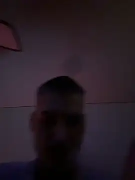 Snapshot of Cookieboy88 chatting on 6, 11, 2025 Cookieboy88 online show from 6, 11, 2025