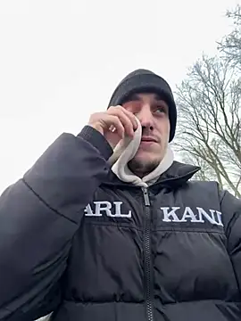 Snapshot of Cookieboy88 chatting on 16, 1, 2026 Cookieboy88 online show from 16, 1, 2026