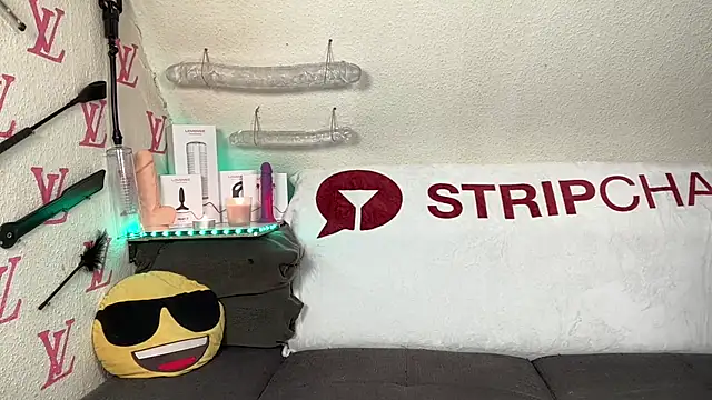 Snapshot of Cookieboy88 chatting on 12, 2, 2026 Cookieboy88 online show from 12, 2, 2026