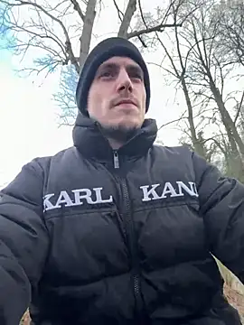 Snapshot of Cookieboy88 chatting on 25, 2, 2026 Cookieboy88 online show from 25, 2, 2026