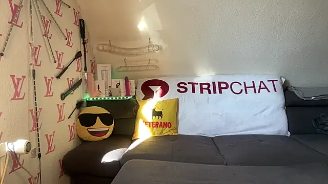 Snapshot of Cookieboy88 chatting on 3, 3, 2026 Cookieboy88 online show from 3, 3, 2026