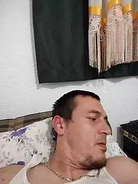 Snapshot of mayk18cm chatting on 30, 10, 2025 mayk18cm online show from 30, 10, 2025