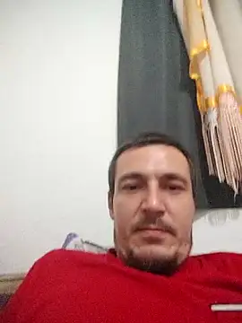 Snapshot of mayk18cm chatting on 9, 11, 2025 mayk18cm online show from 9, 11, 2025