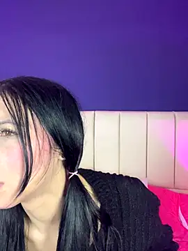 Snapshot of DeepAnalAddict chatting on 10, 9, 2025 DeepAnalAddict online show from 10, 9, 2025