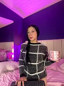 Snapshot of DeepAnalAddict chatting on 13, 9, 2025 DeepAnalAddict online show from 13, 9, 2025