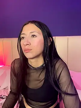 Snapshot of DeepAnalAddict chatting on 28, 9, 2025 DeepAnalAddict online show from 28, 9, 2025