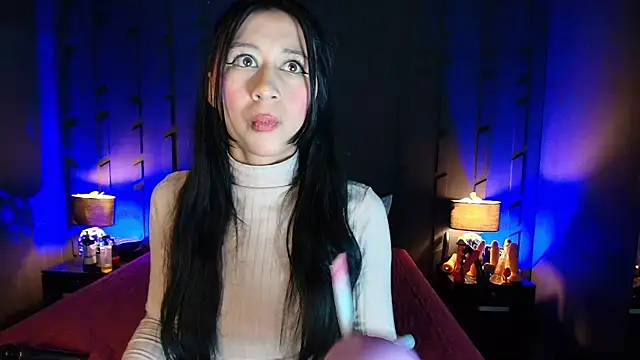 DeepAnalAddict online show from 7, 11, 2025