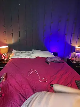 DeepAnalAddict online show from 14, 11, 2025