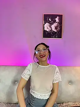 DeepAnalAddict online show from 8, 1, 2026