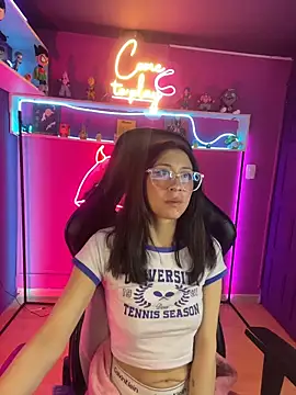 DeepAnalAddict online show from 3, 4, 2026