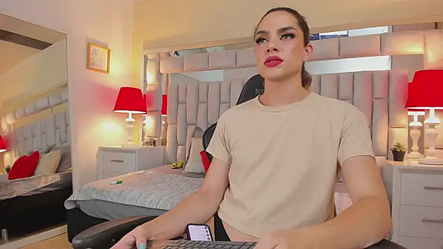 mariiahneedles online show from 20, 12, 2024