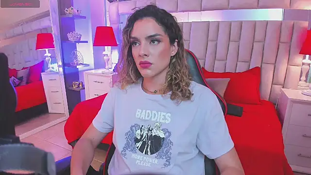 mariiahneedles online show from 18, 3, 2025