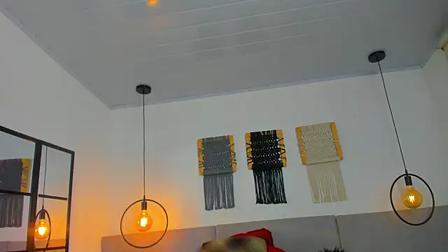 Snapshot of Sweet_camille chatting on 10, 1, 2026 Sweet camille online show from 10, 1, 2026