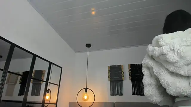 Snapshot of Sweet_camille chatting on 10, 2, 2026 Sweet camille online show from 10, 2, 2026