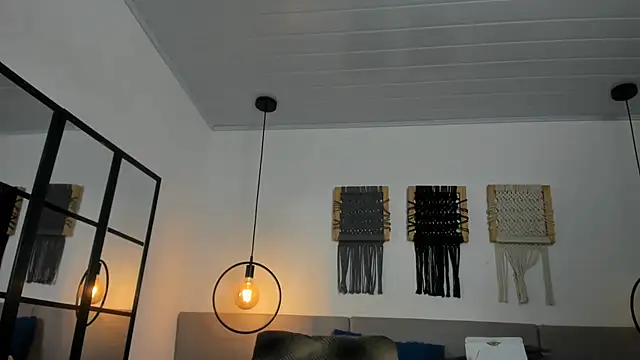 Snapshot of Sweet_camille chatting on 25, 2, 2026 Sweet camille online show from 25, 2, 2026