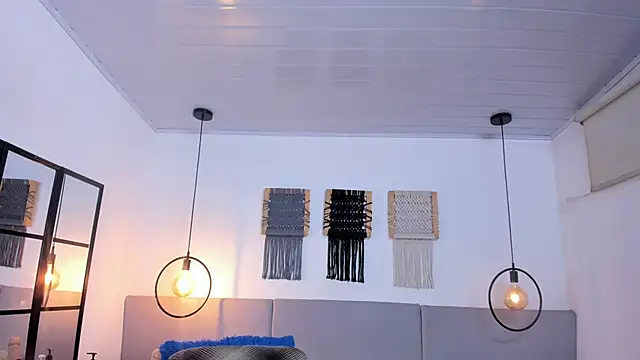 Sweet camille online show from 29, 5, 2026